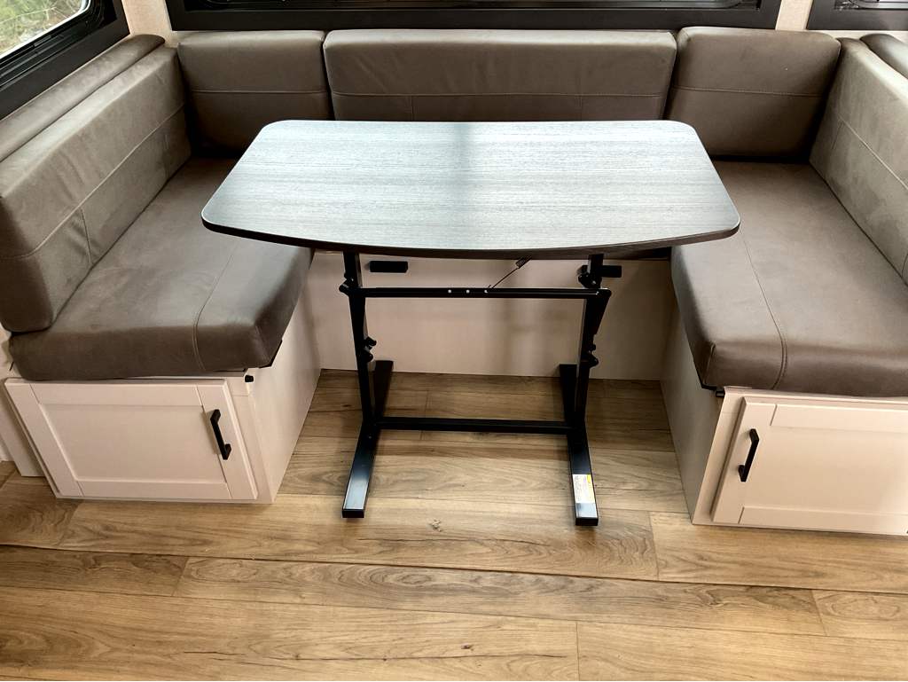 2026 JAYCO Jay Feather 29 BHB - Image 14