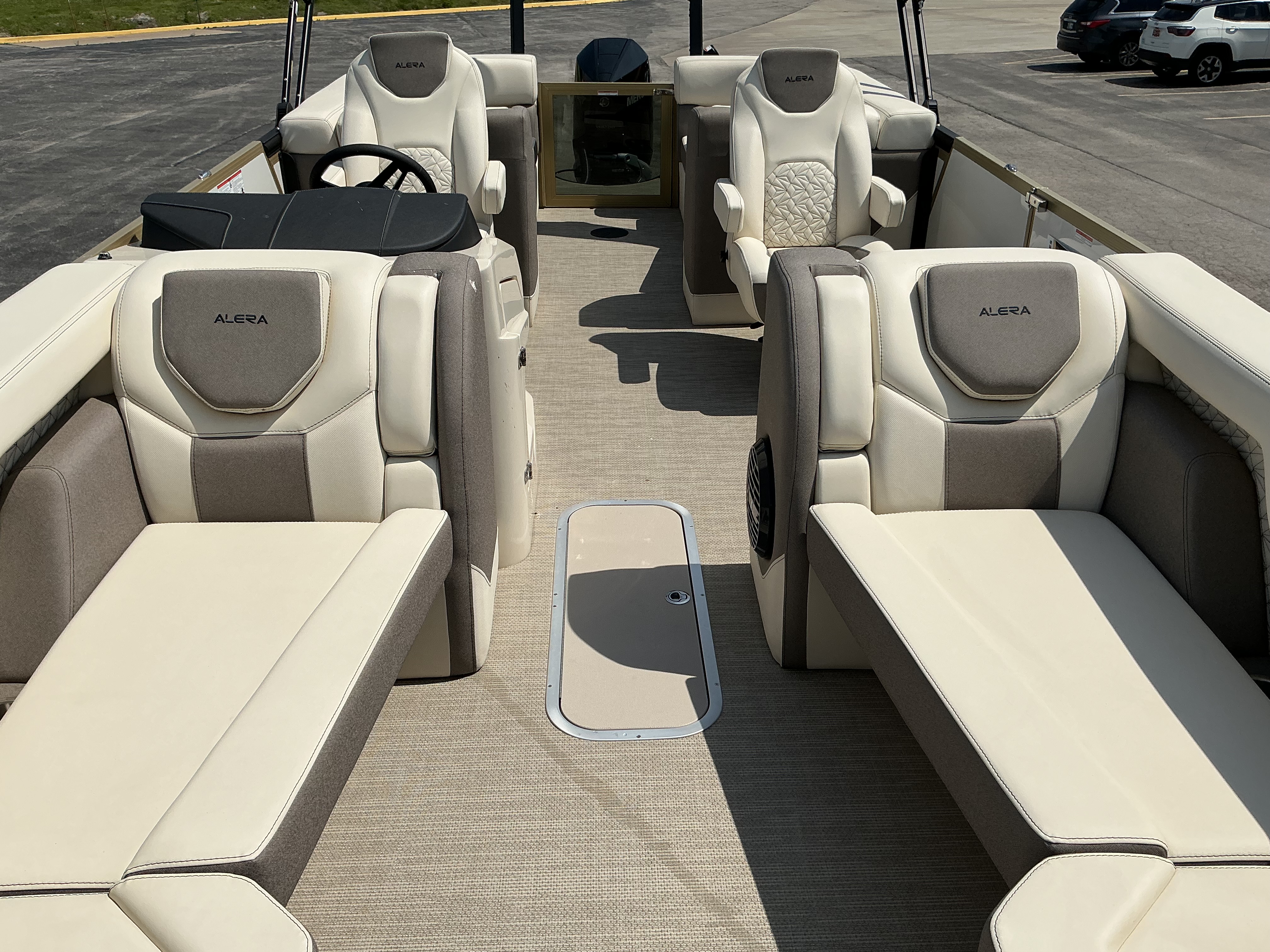2026 ALERA 2026 M 25Q - Image 7