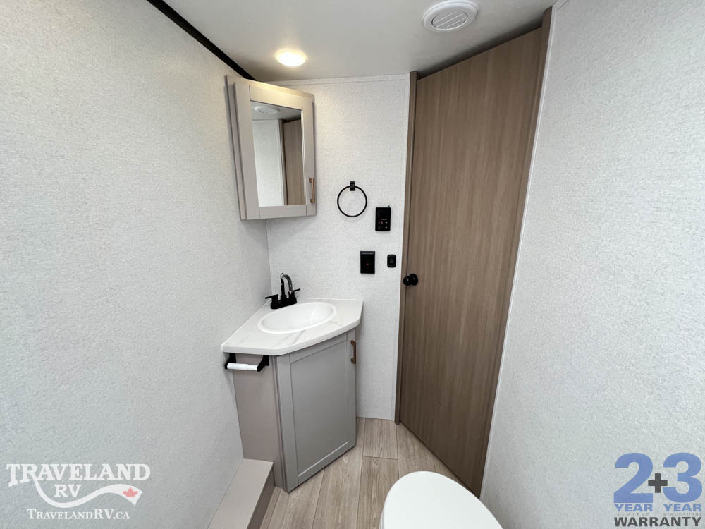 2027 Jayco Jay Feather SL 26BHSL - Image 32