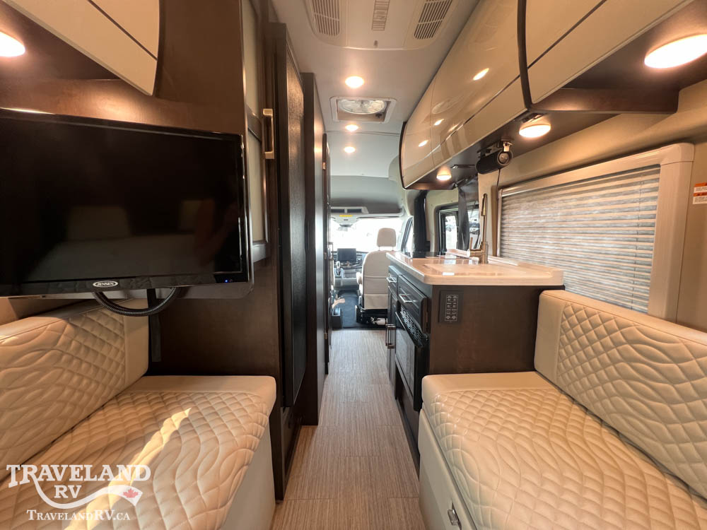 2024 Entegra Coach Expanse 21B - Image 4