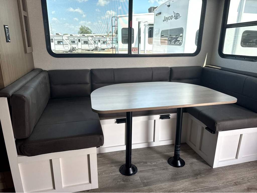 2027 JAYCO EAGLE SLE 28BHU - Image 21