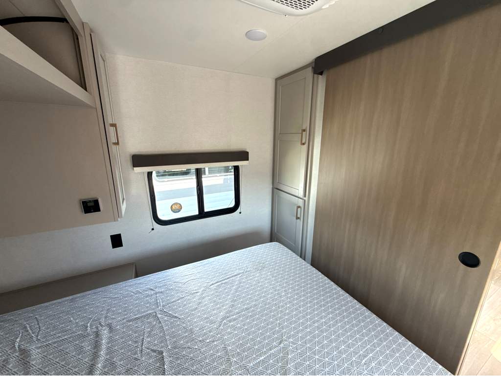 2027 JAYCO JAY FLIGHT 265MWS - Image 15