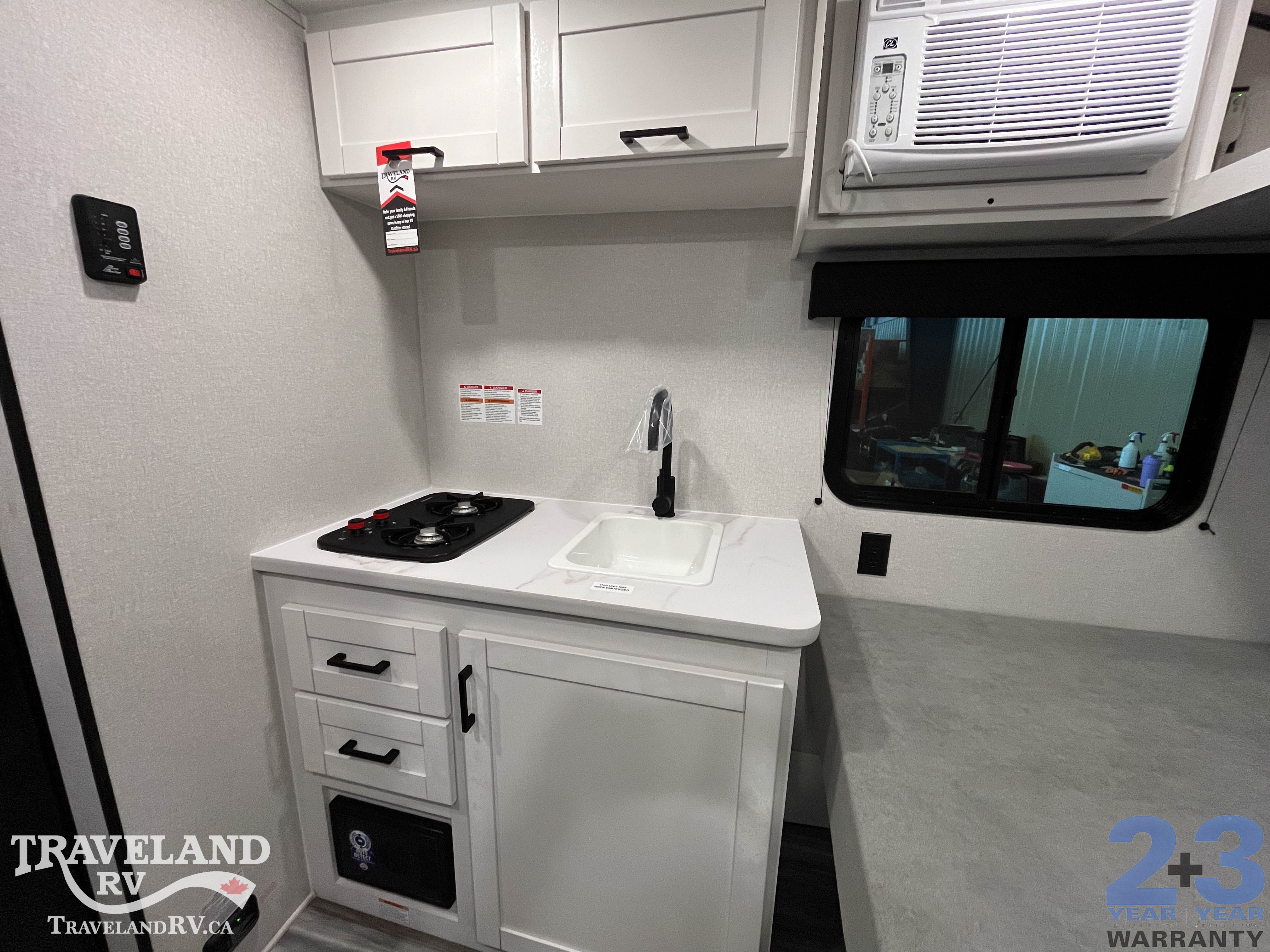2026 Jayco Jay Flight SLX 130BHW - Image 11