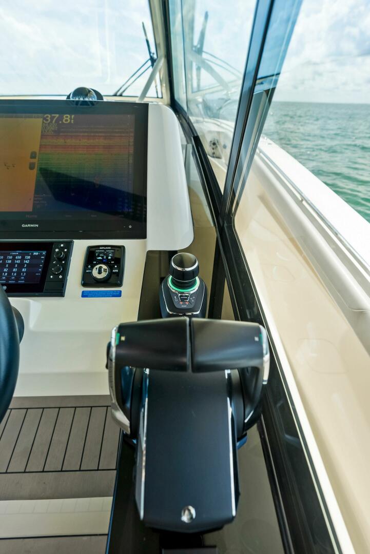 2022 Scout - Image 75
