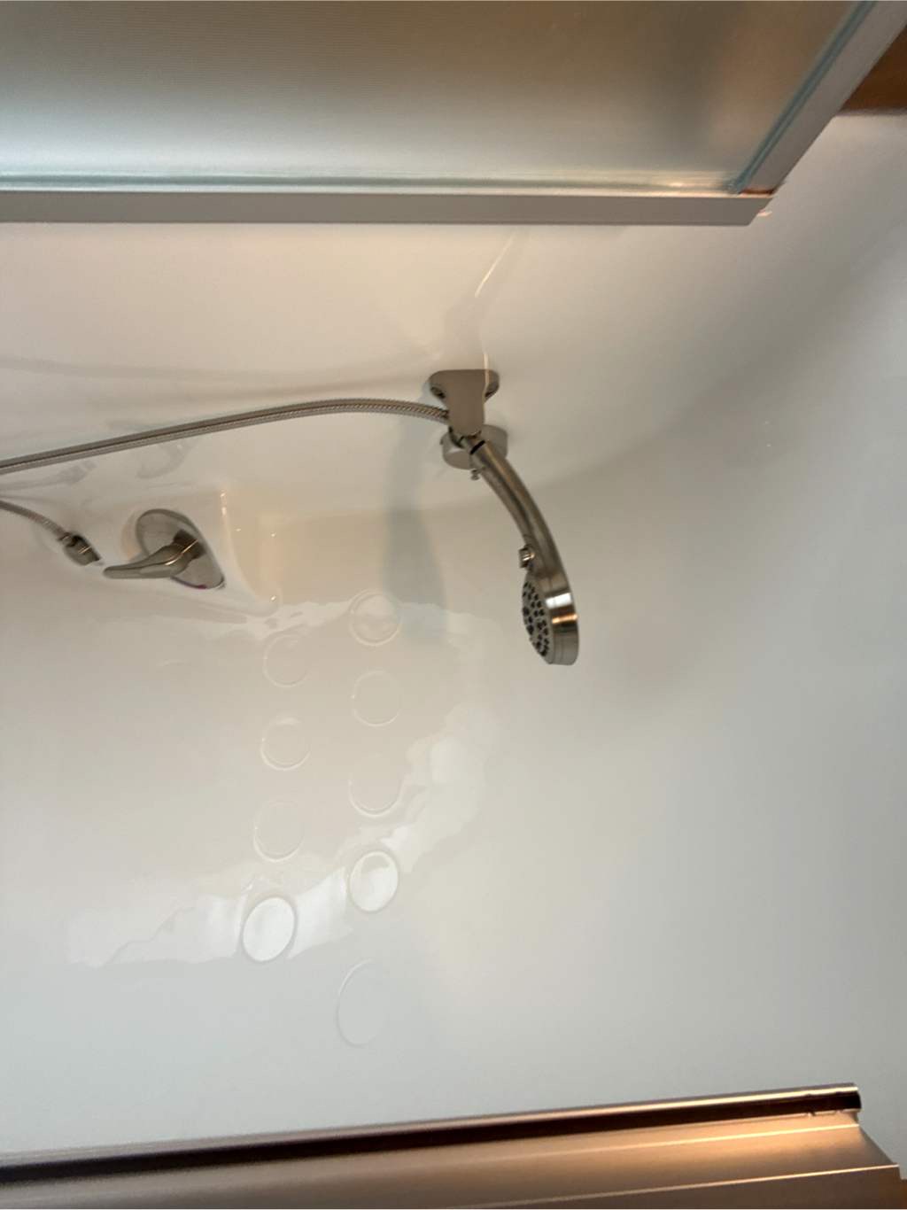 2026 AIRSTREAM TRADE WIND 23FBT - Image 31