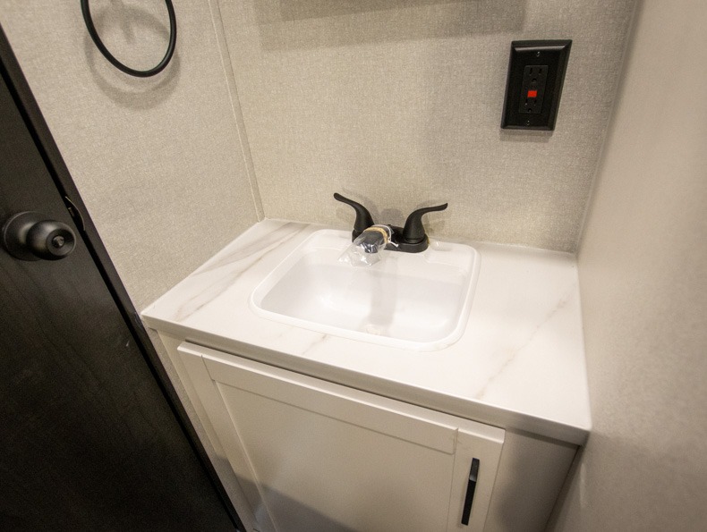 2026 Jayco Jay Flight SLX 260BHW - Image 14