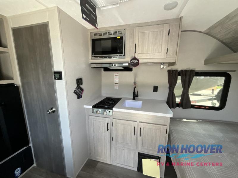 2026 COACHMEN 134RDX - Image 3