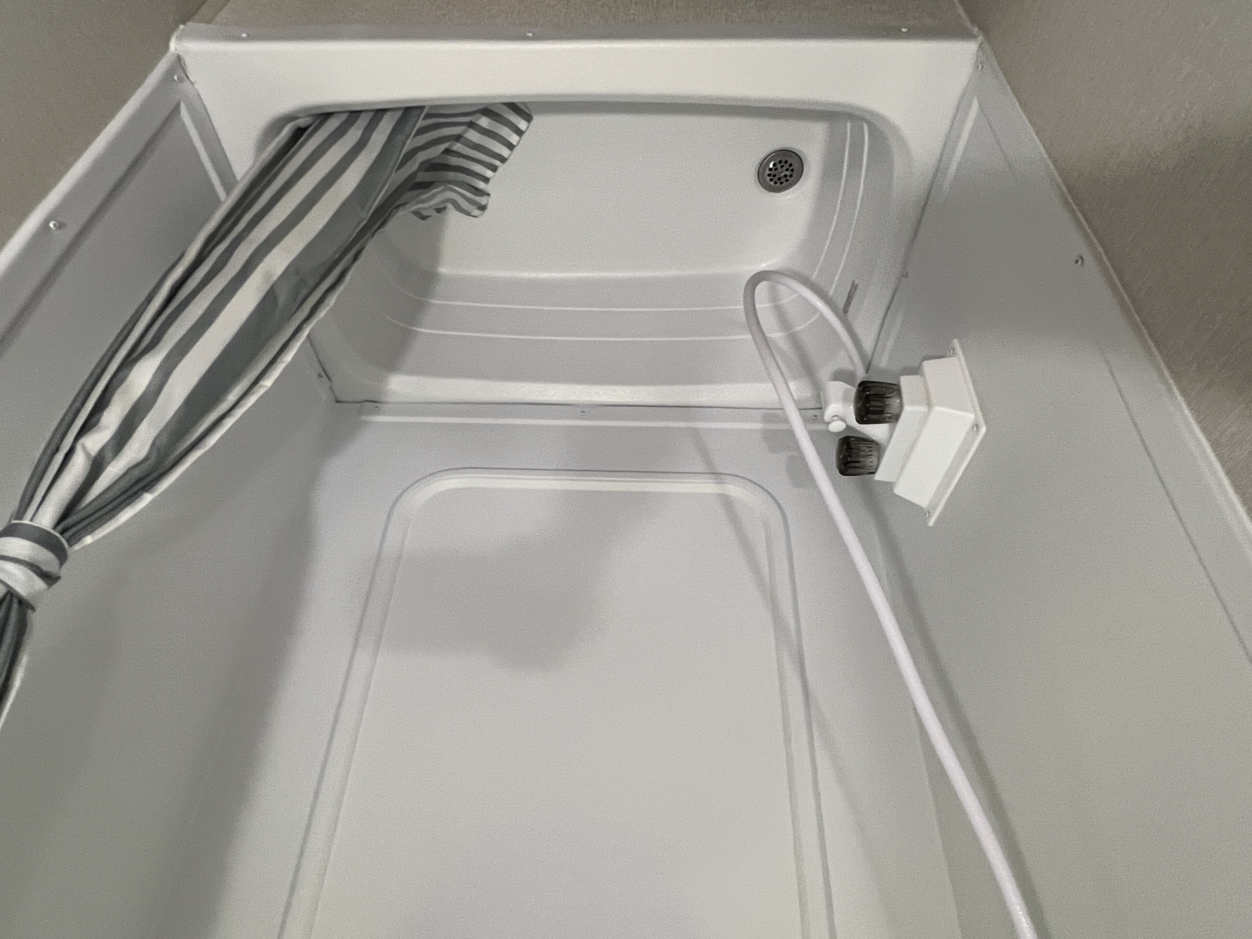 2022 Coachmen Apex Nano 208BHS - Image 29