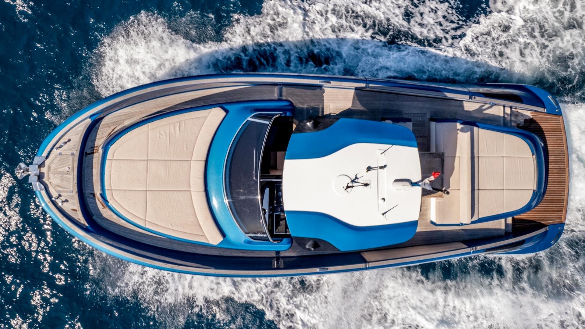 2021 Solaris - Image 23
