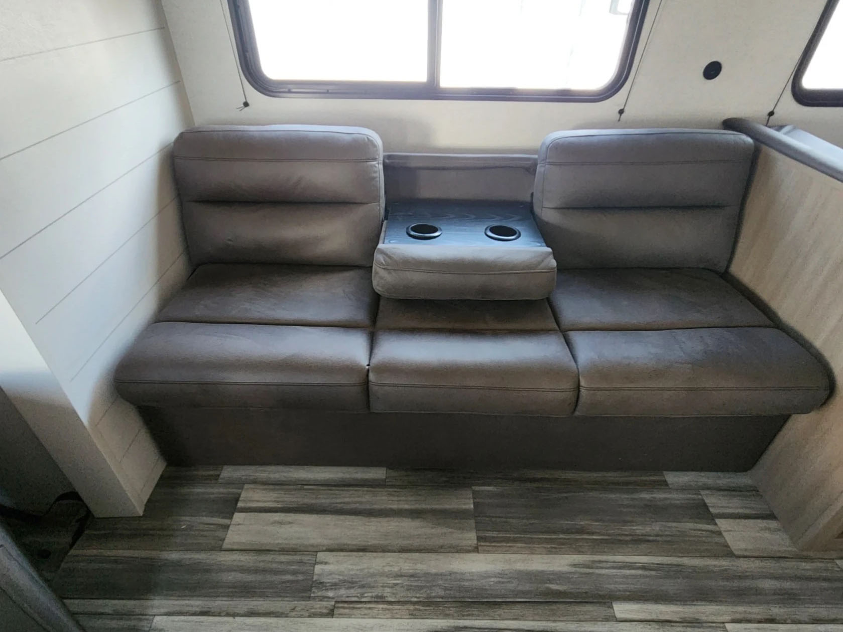 2026 JAYCO JAY FLIGHT SLX 262RLS - Image 12
