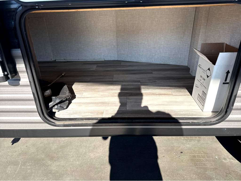 2024 JAYCO JAY FLIGHT SLX 260BH - Image 5