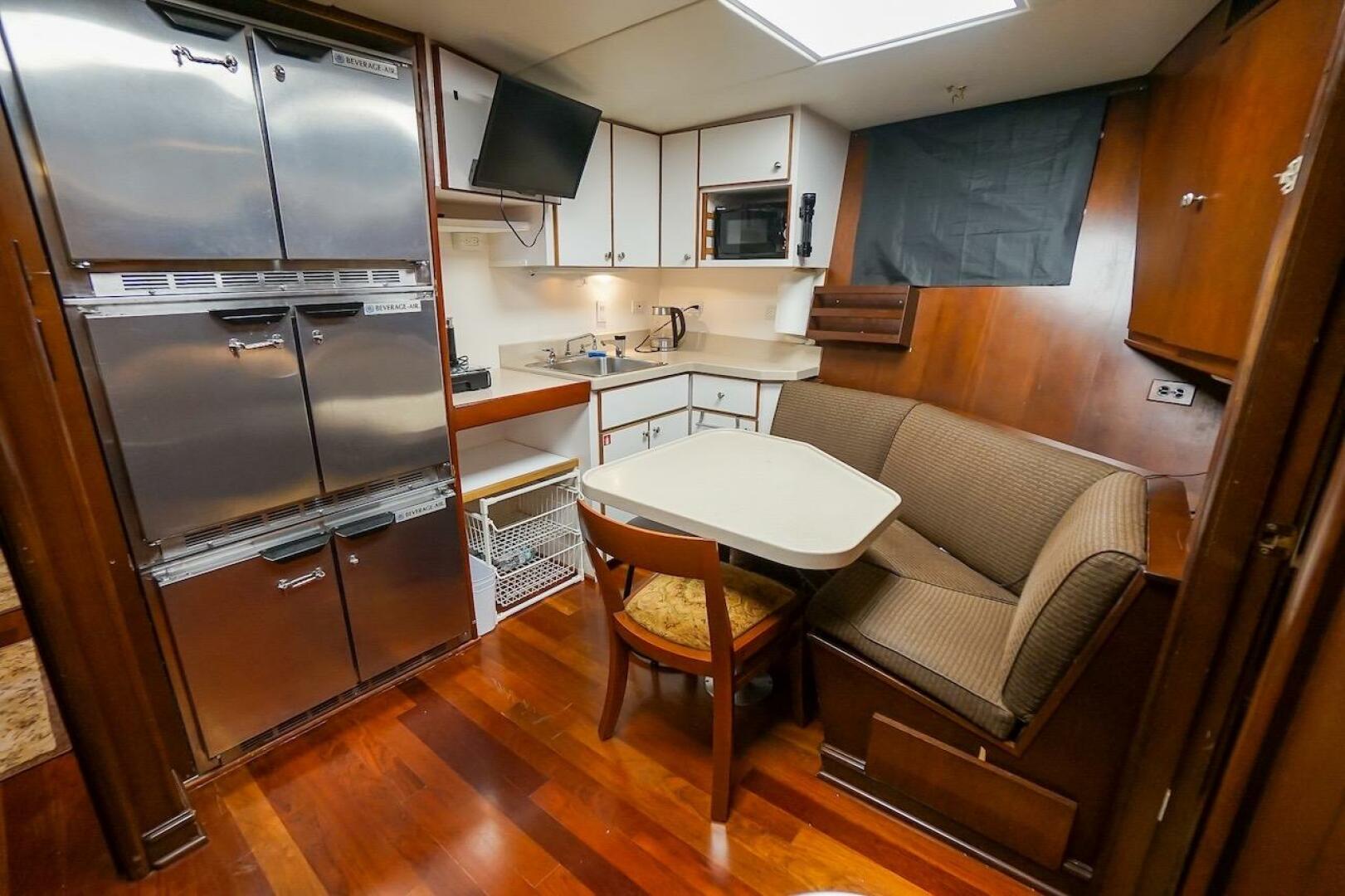 2018 Sea Hunt BX 25 FS Base - Image 91