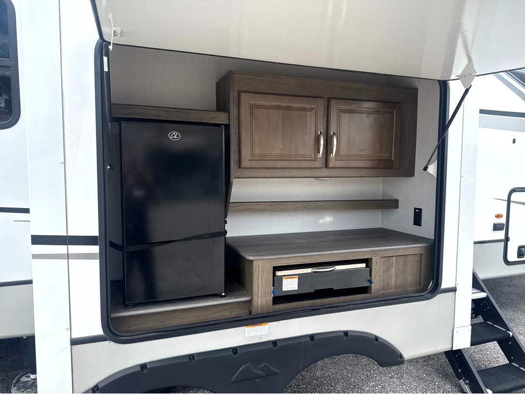 2023 Keystone COUGAR 29RKS - Image 6