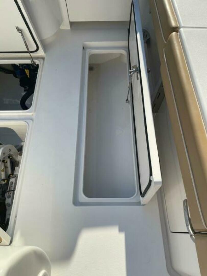 2021 Valhalla Boatworks - Image 15