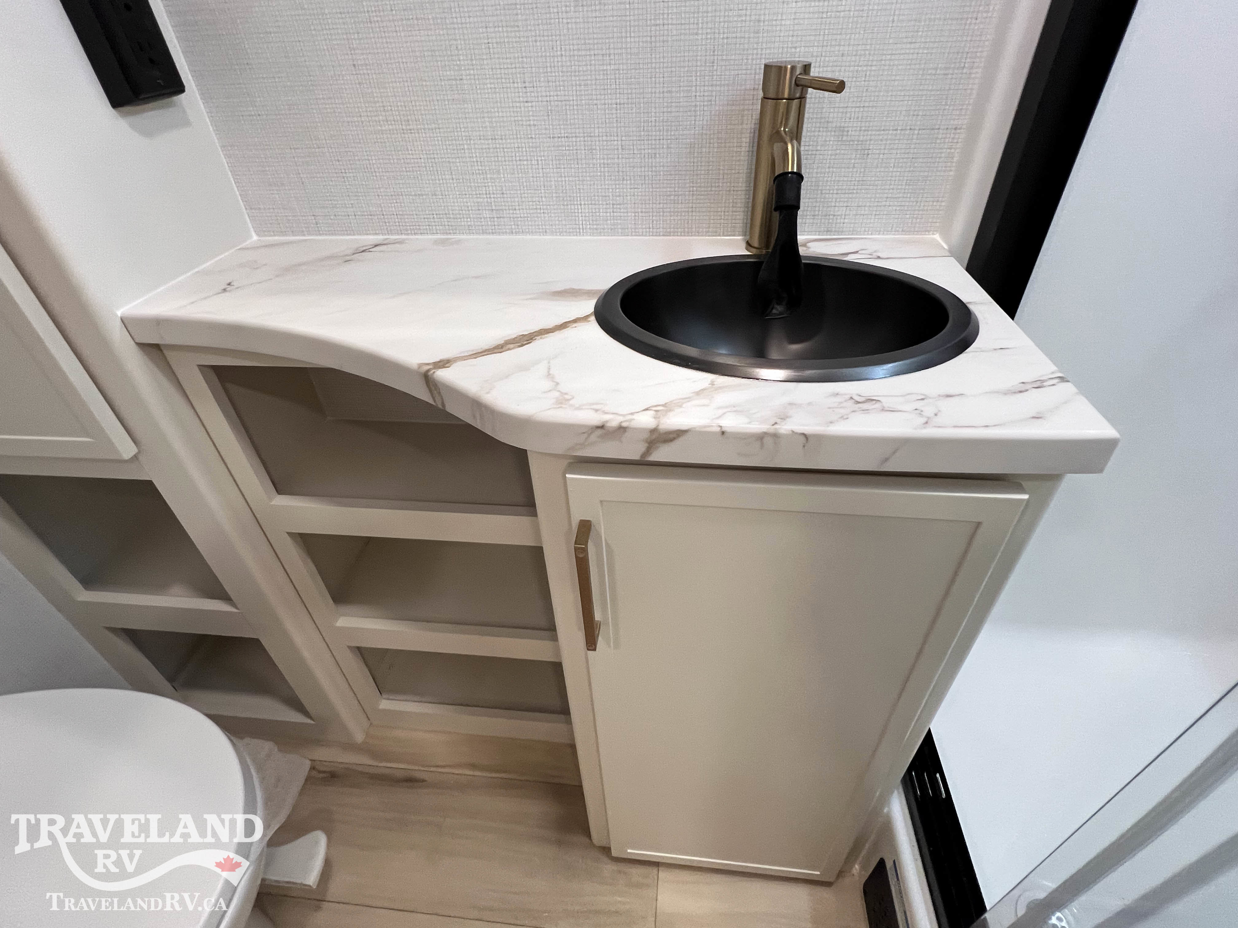 2026 Brinkley RV Model Ix 23x - Image 23