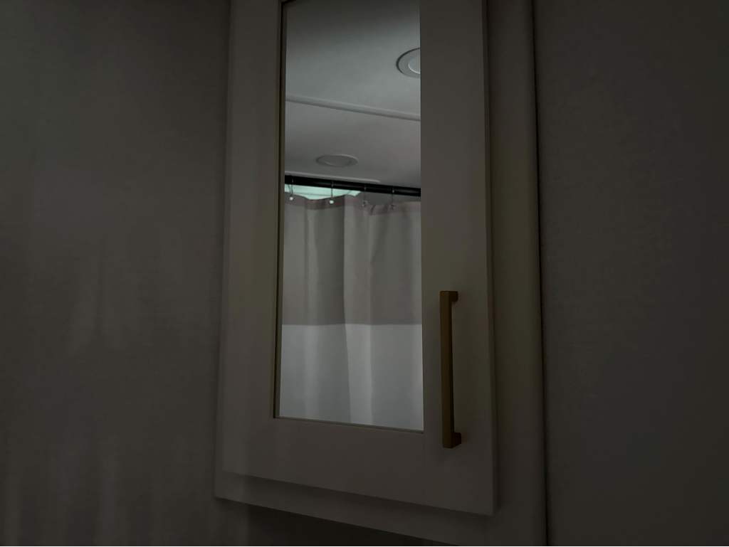 2027 GRAND DESIGN TRANSCEND 19BHX - Image 29