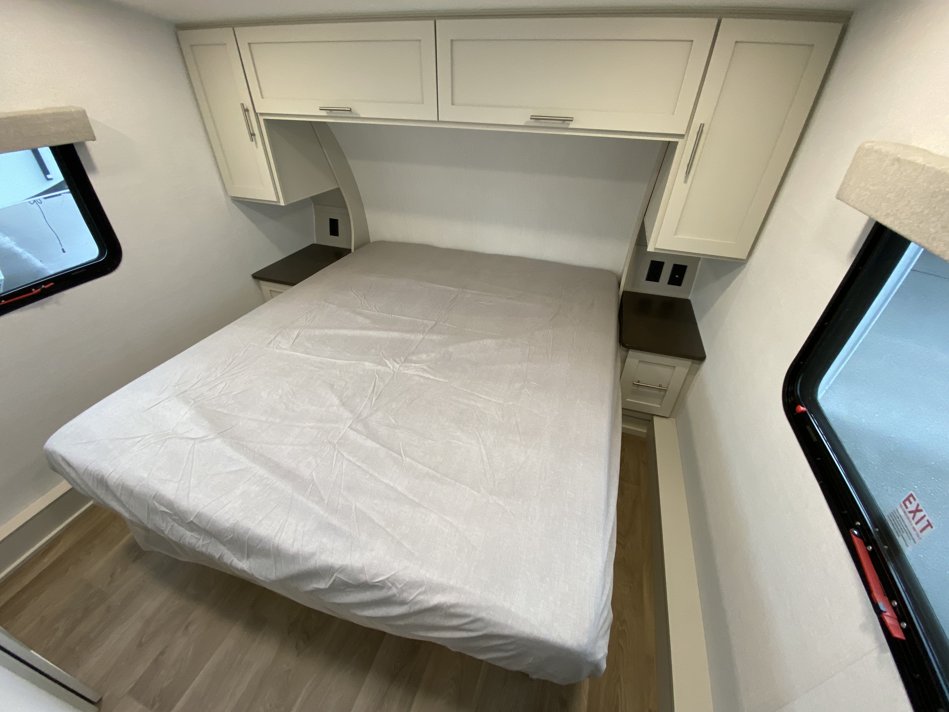 2027 Alliance RV Avenue 29RL - Image 22