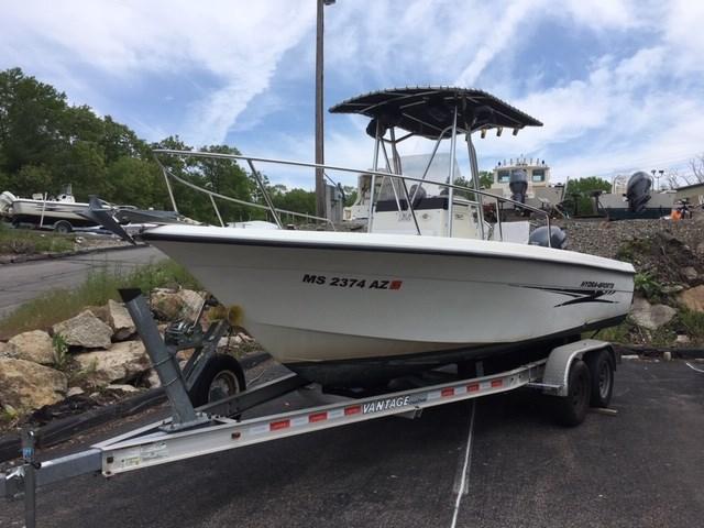 2027 Highfield Sport 360 Standard - Image 82