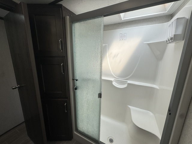 2020 Keystone Montana High Country 321MK - Image 25
