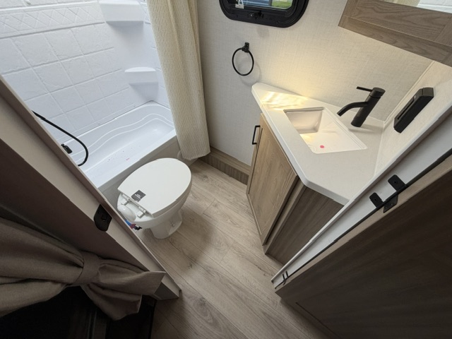 2027 Forest River Rockwood Mini Lite 2509S - Image 38