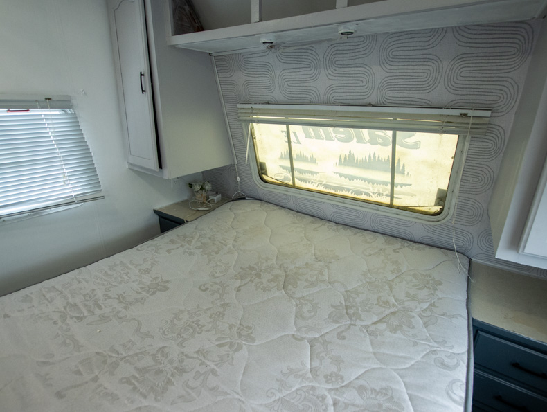 2003 Forest River Salem LE 29BHSS - Image 22