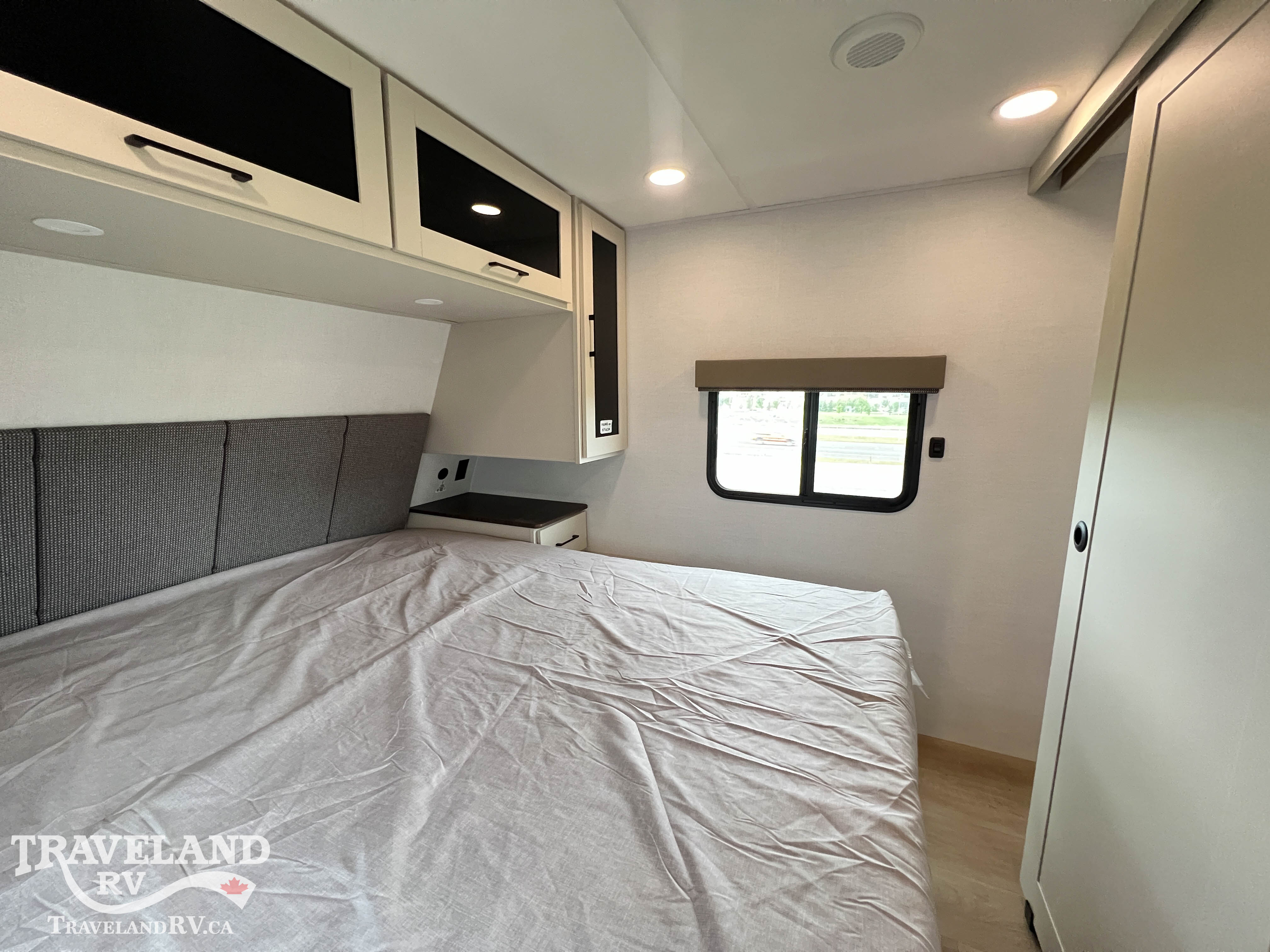 2027 Alliance RV DELTA ULTRA LITE BH255 - Image 27