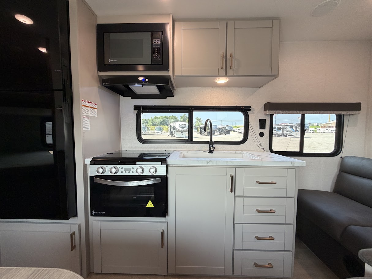 2027 Jayco Jay Flight SLX 260BH - Image 22