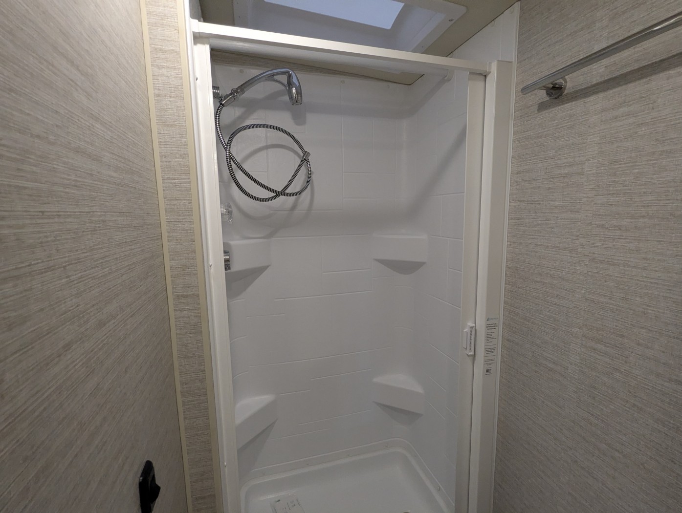 2023 Winnebago View 24J - Image 35