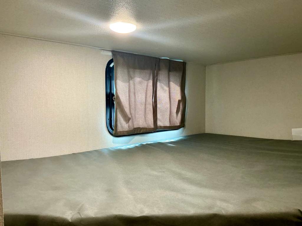 2026 COACHMEN 290BH - Image 10