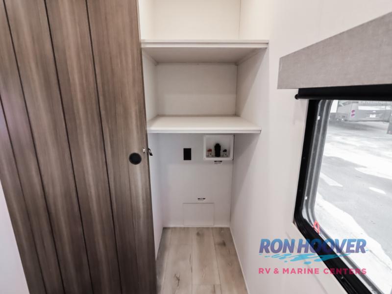 2026 FOREST RIVER 290RLDS - Image 31