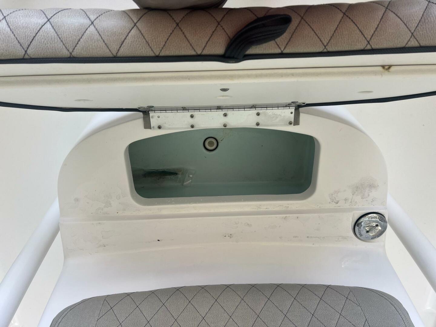 2021 Sportsman Open 232 Center Console - Image 29