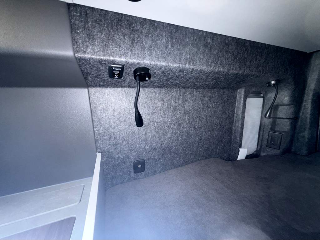 2026 GRAND DESIGN LINEAGE SERIESVT LVT1 - Image 31