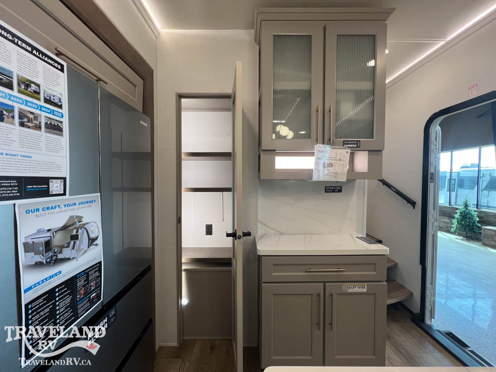 2026 Alliance RV PARADIGM 310RL - Image 20