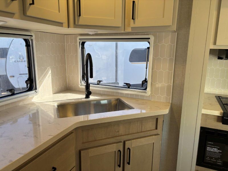 2027 Ember RV Touring Edition 2300MLL - Image 16