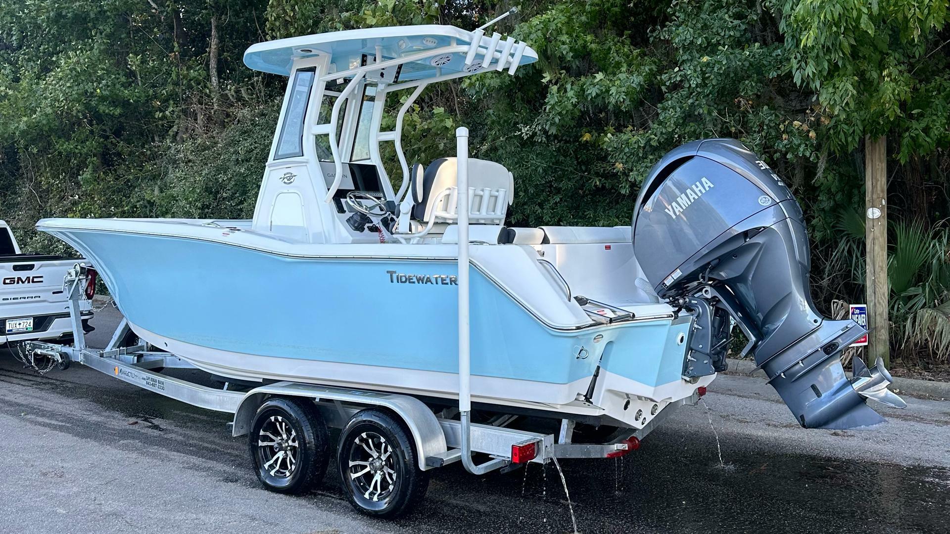 2023 Tidewater LXF - Image 17