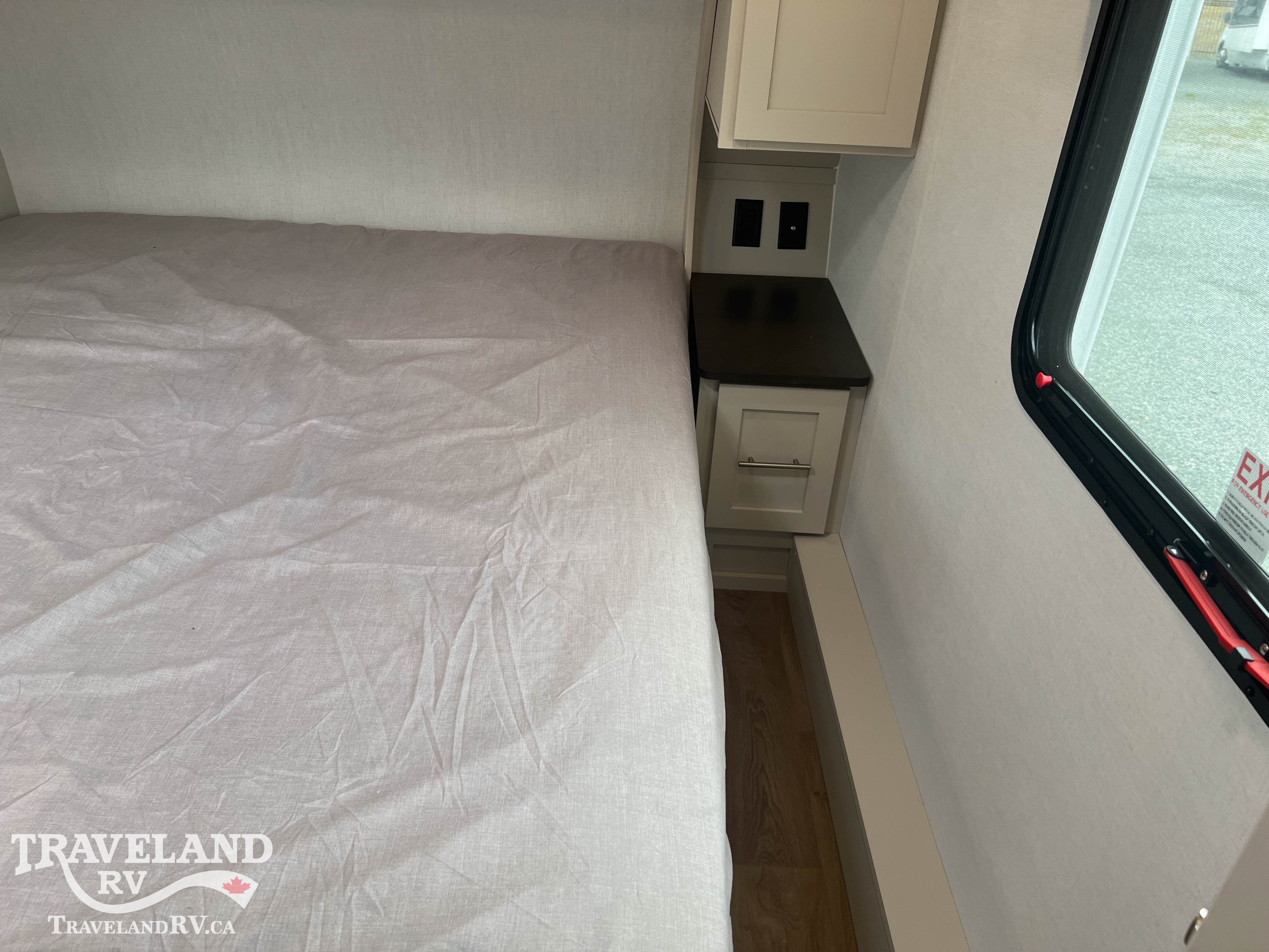 2027 Alliance RV Avenue 25RL - Image 28