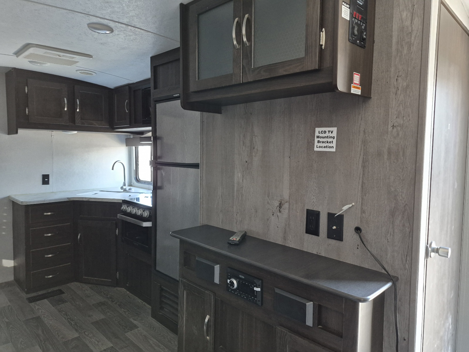 2020 Keystone Springdale West 280BHWE - Image 6