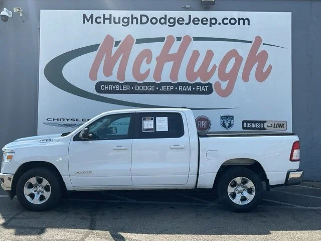 2025 Chevrolet Silverado 2500HD 4WD Crew Cab 172" LT - Image 9