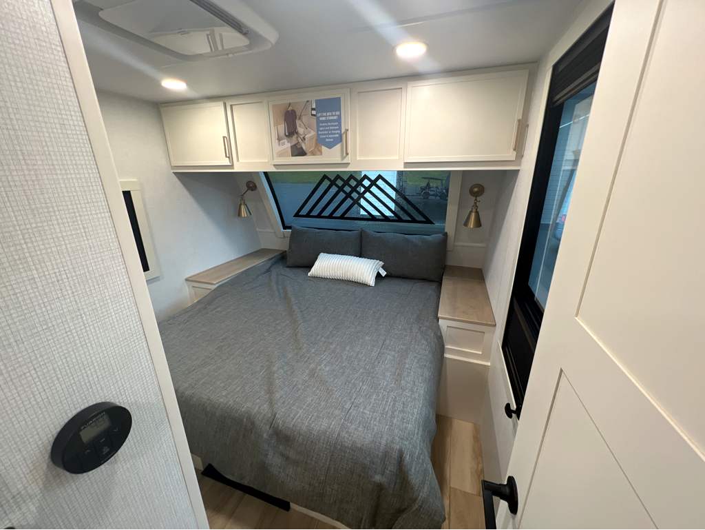 2026 Brinkley RV Model I 275 - Image 7