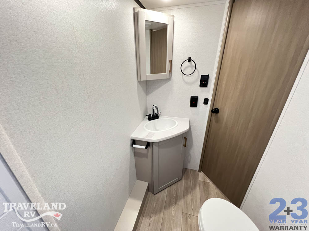 2027 Jayco Jay Feather SL 26BHSL - Image 31