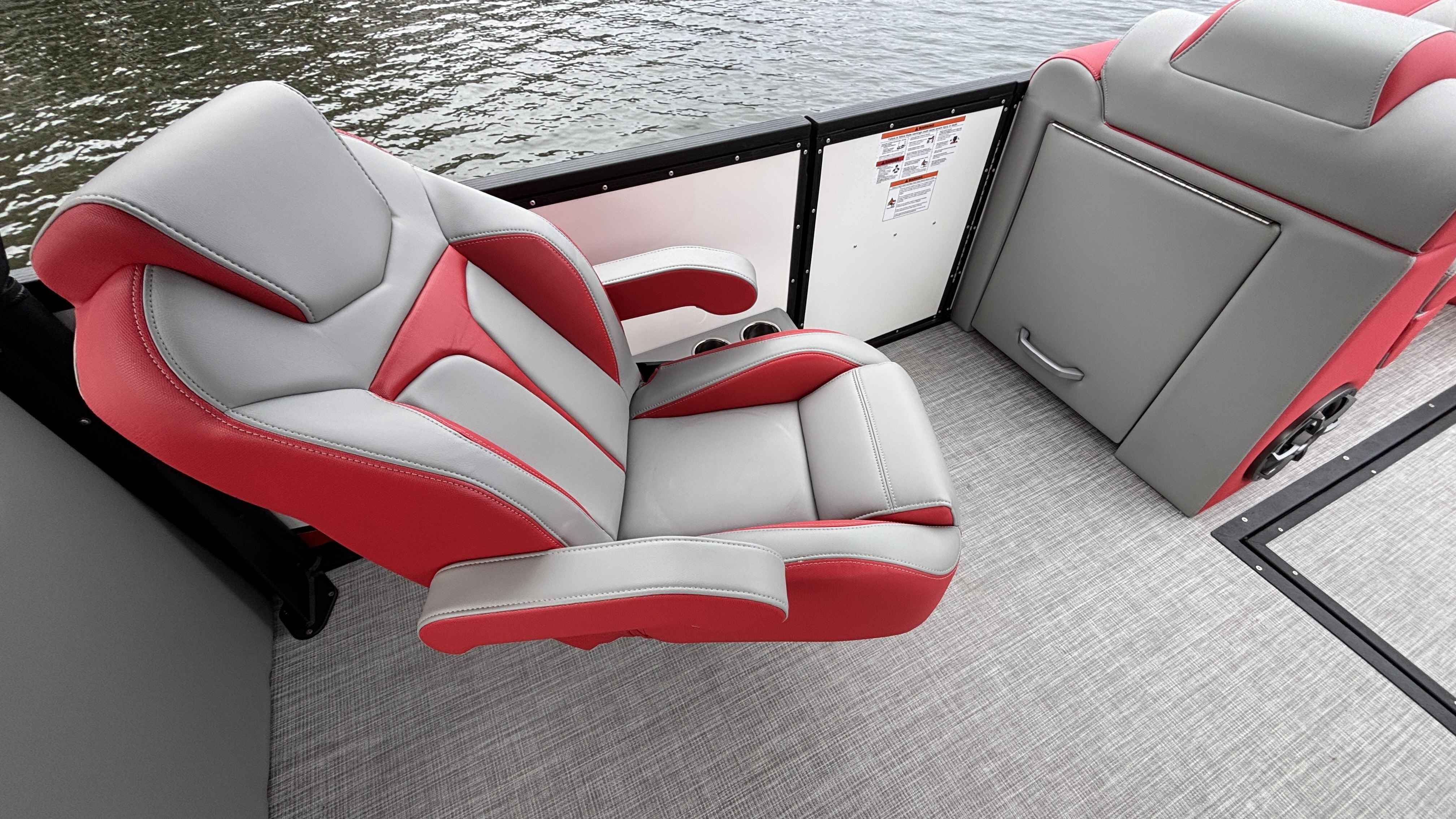 2025 Montara 2.0 25 CW - Image 41