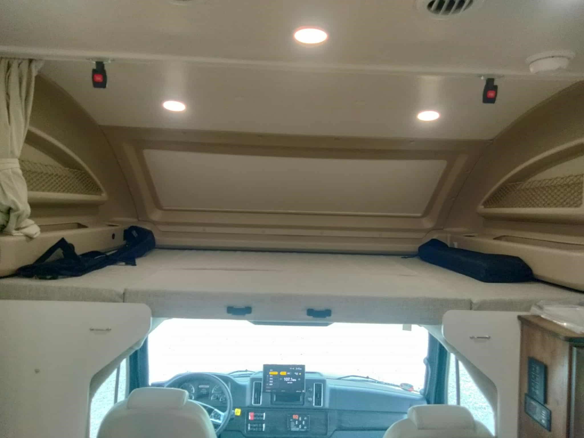 2026 ENTEGRA COACH ACCOLADE 37M - Image 29