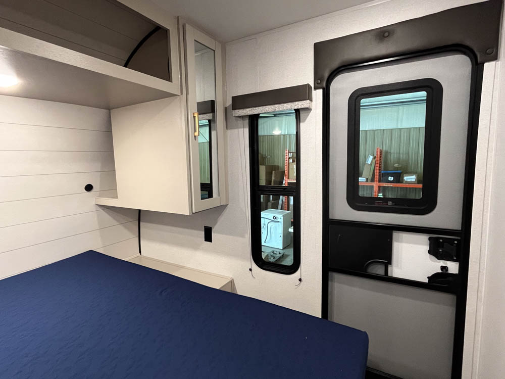2027 Jayco Jay Flight SLX 262RLSW - Image 28