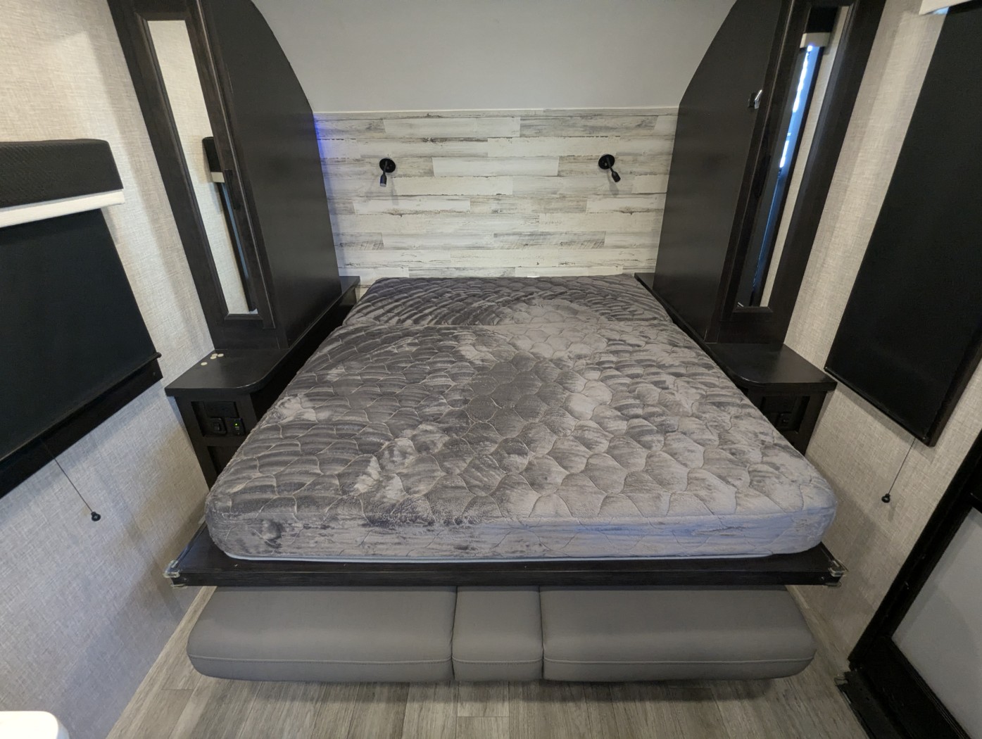 2023 Jayco Jay Feather Micro 173MRB - Image 10