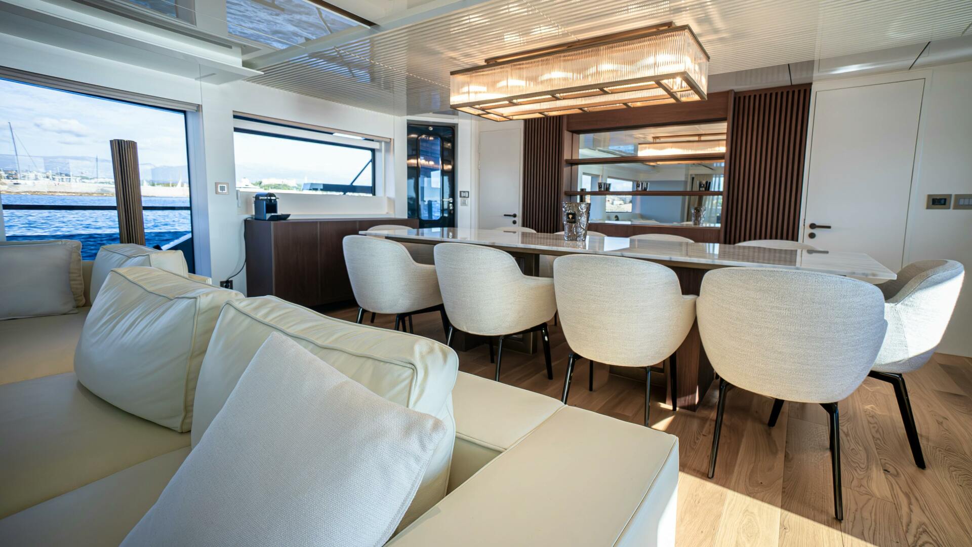 2025 Numarine Numarine 32XP - Image 46