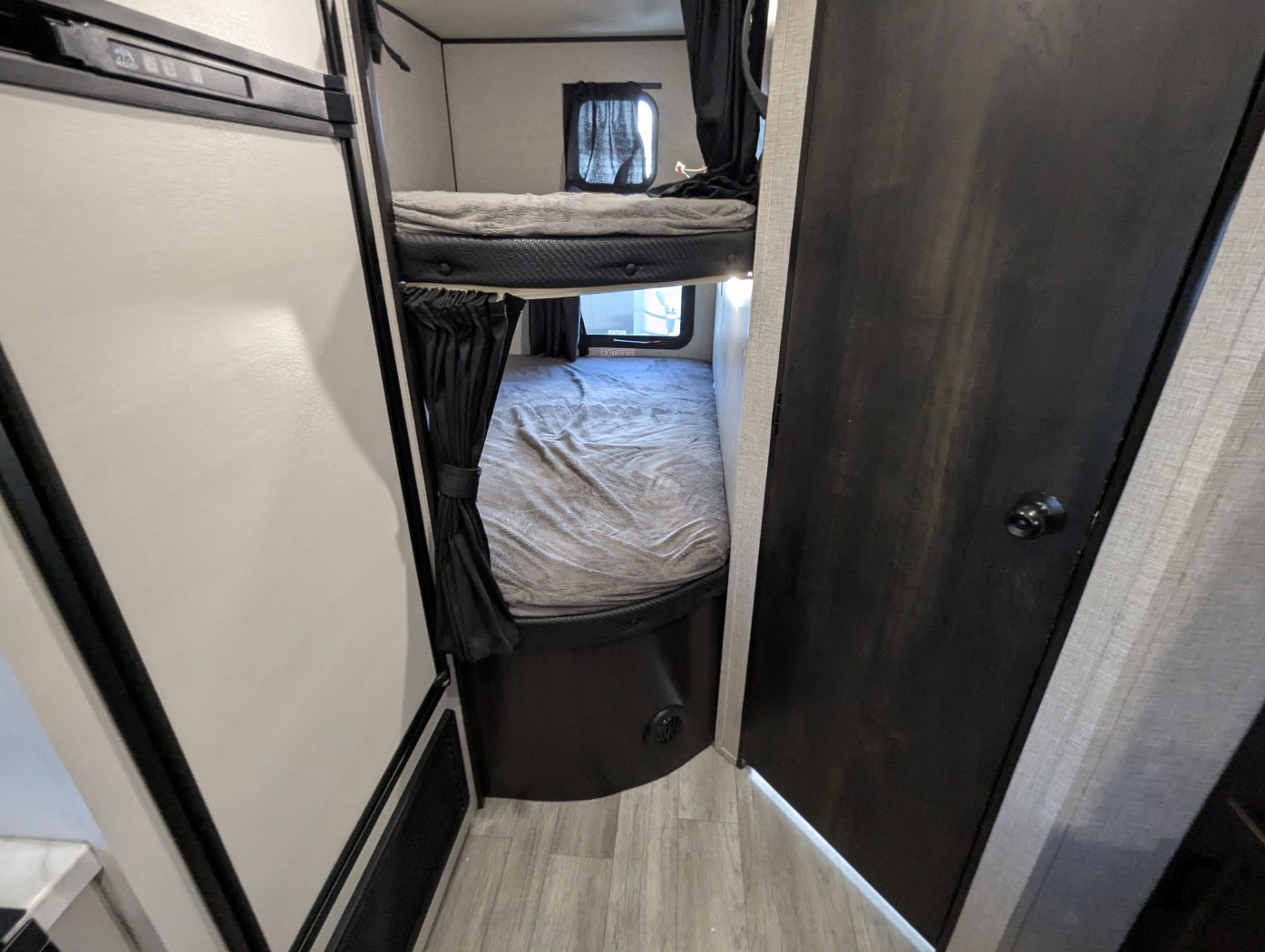 2023 Jayco Jay Flight 224BHW - Image 15