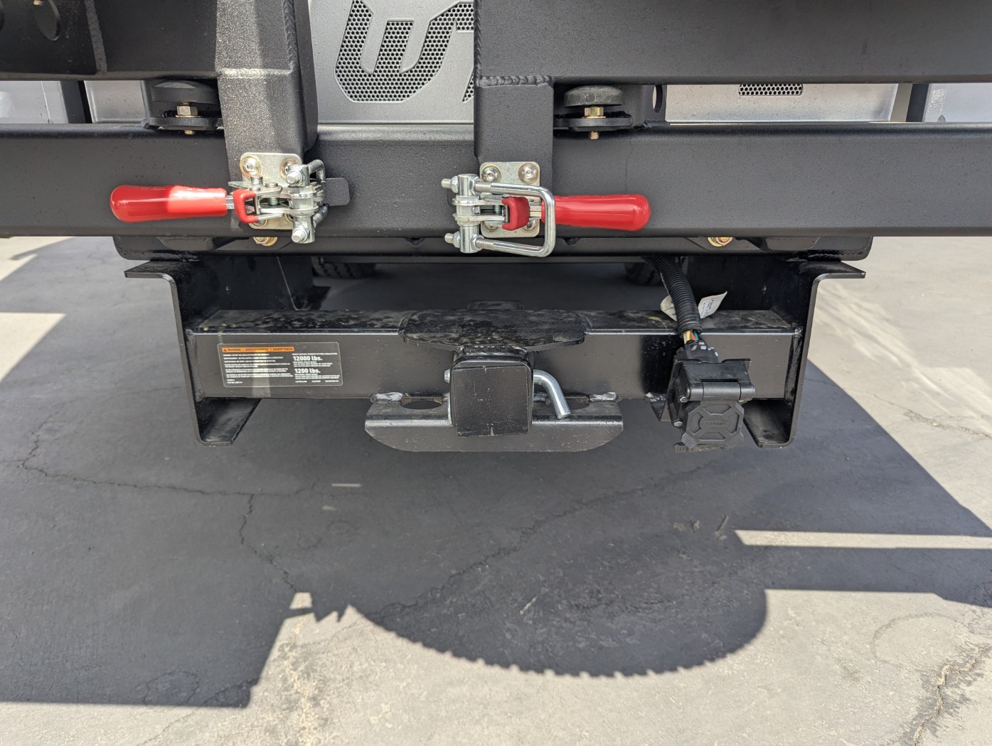 2026 Thor Motor Coach Omni Trail S29 - ATH EDITION - Image 41