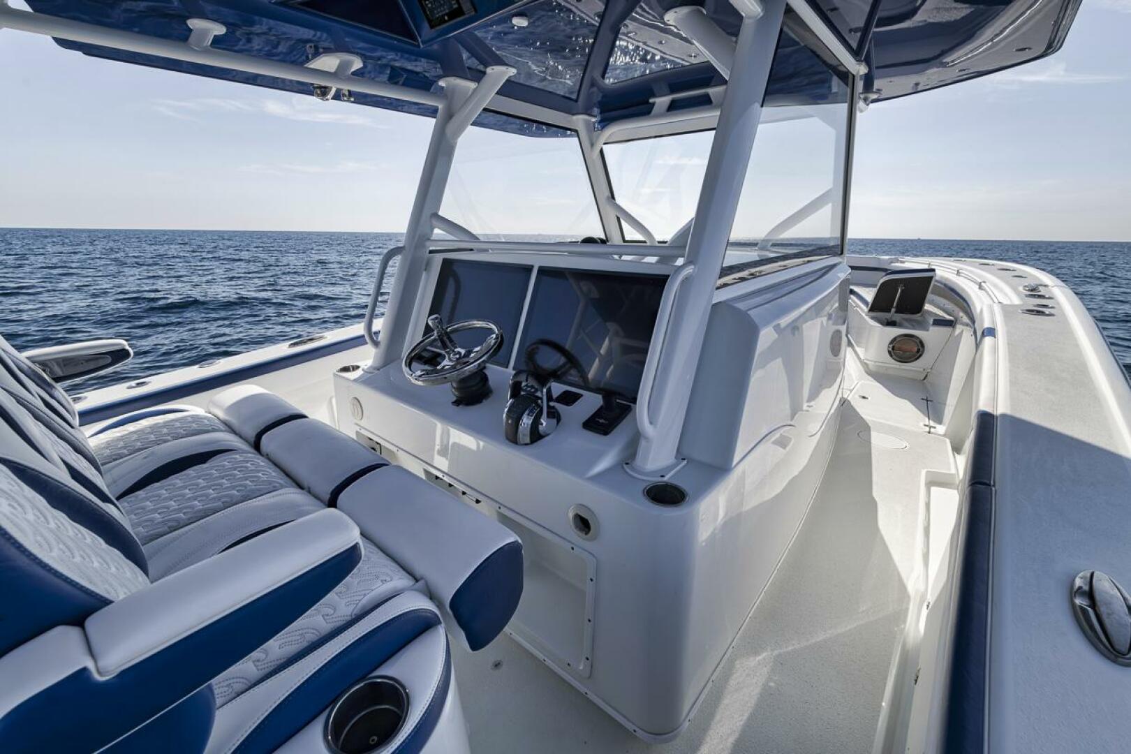 2020 Yellowfin - Image 46