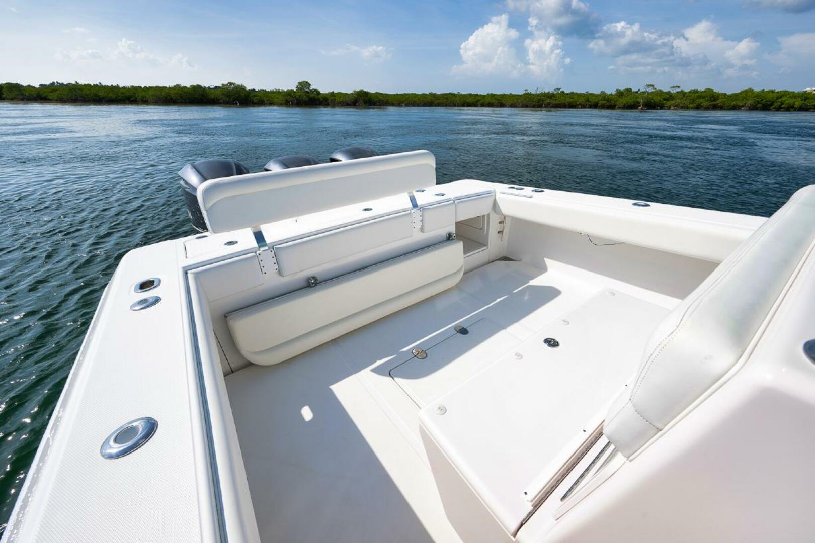2013 Bahama - Image 81