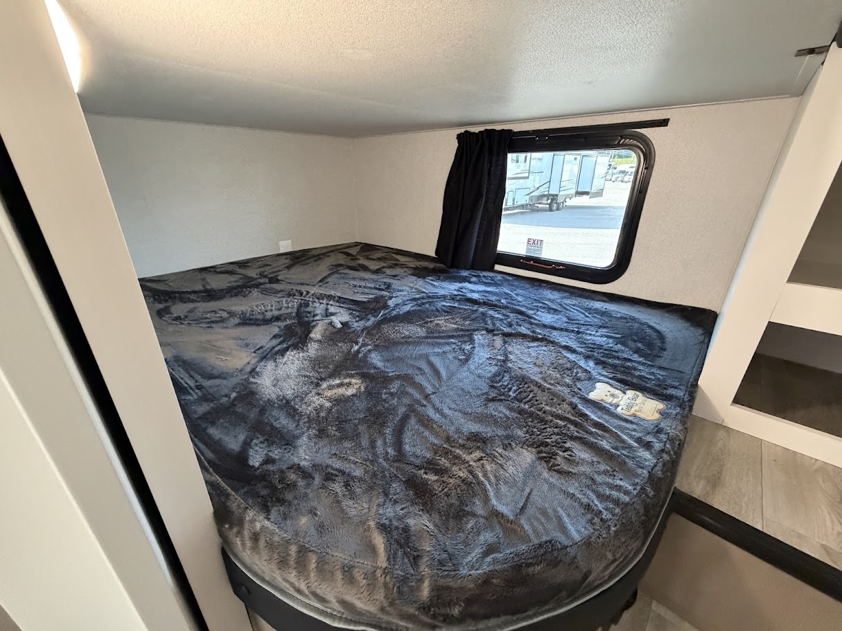 2026 JAYCO EAGLE SLE 28BHU - Image 11